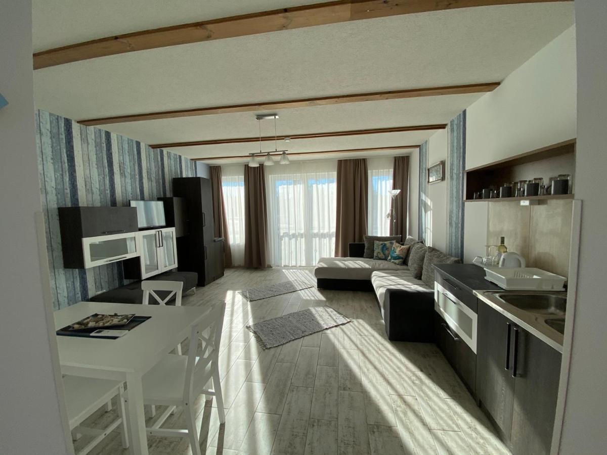 Platan Apartmanhaz Balatongyörök Exteriör bild