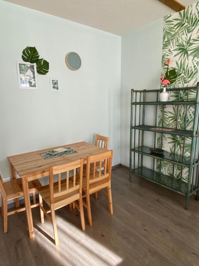 Platan Apartmanhaz Balatongyörök Exteriör bild